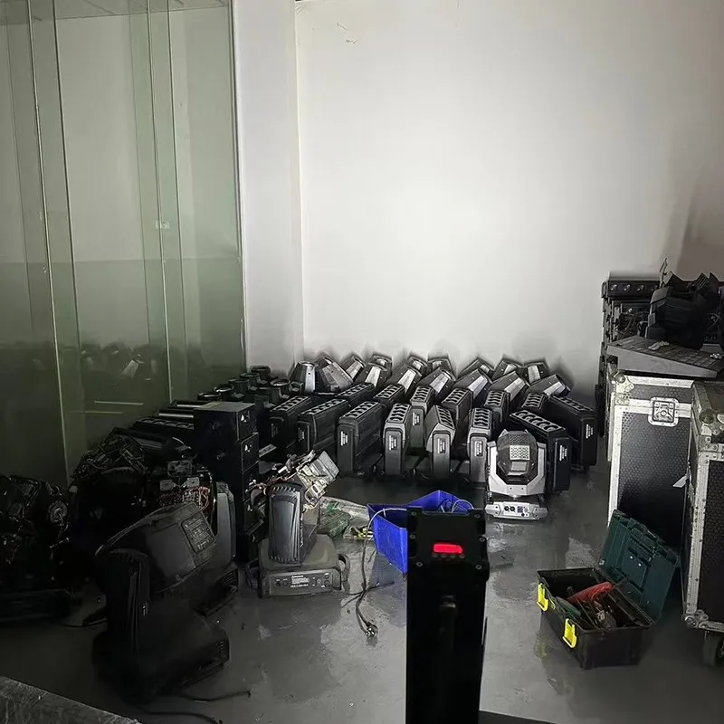 Proč uvažovat o voděodolné podložce na stěny s 18 kuličkami z druhé ruky?